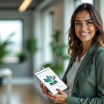 Quels contenus publier pour attirer des prospects qualifiés