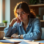 Que faire quand on a l’impression de manquer de temps