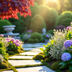 Aménagement de jardin : pourquoi choisir Allio & Fils