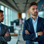 Qu’est-ce qu’un split d’actions et pourquoi l’utiliser