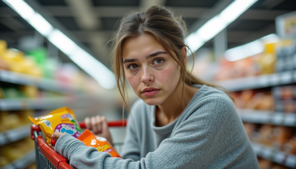 8 achats que l’on peut éviter pour mieux gérer son budget