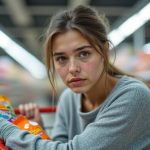 8 achats que l’on peut éviter pour mieux gérer son budget