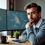 Dropshipping, affiliation, services : quel modèle choisir