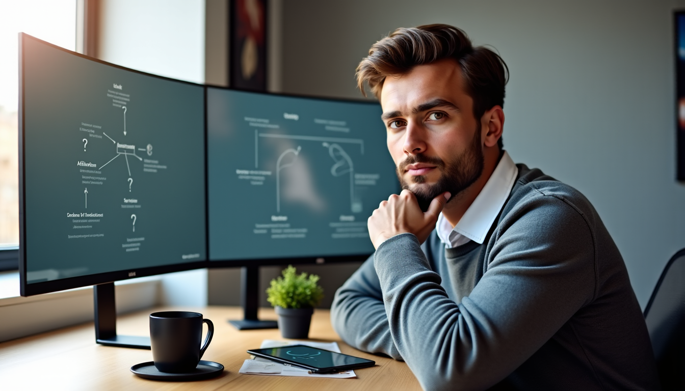 Dropshipping, affiliation, services : quel modèle choisir