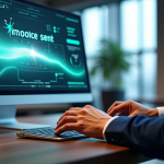 Quel est le secret des logiciels de facturation électronique ultra-rapides ?