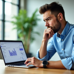 Google Ads : pourquoi les clics ne génèrent-ils pas de ventes