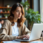 Marketing d’influence : comment mesurer les résultats réels