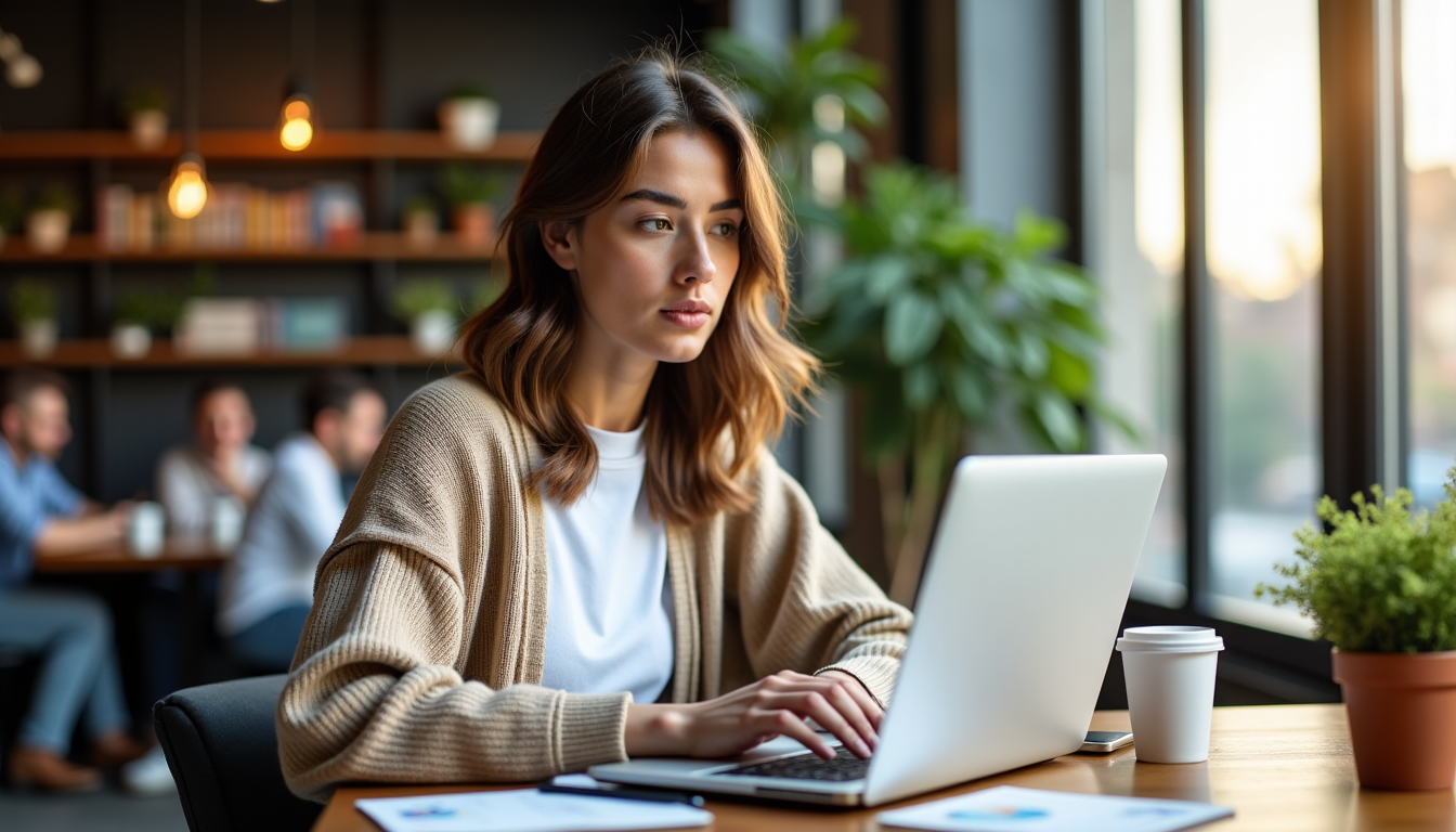 Marketing d’influence : comment mesurer les résultats réels ?