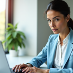 Comment choisir un outil d’emailing adapté à son activité