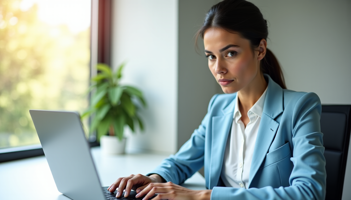Comment choisir un outil d’emailing adapté à son activité