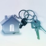 Modèle de location de vacances : les infos essentielles