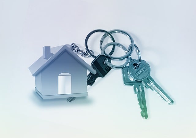Quelles informations intégrer dans un modèle de location de vacances ?